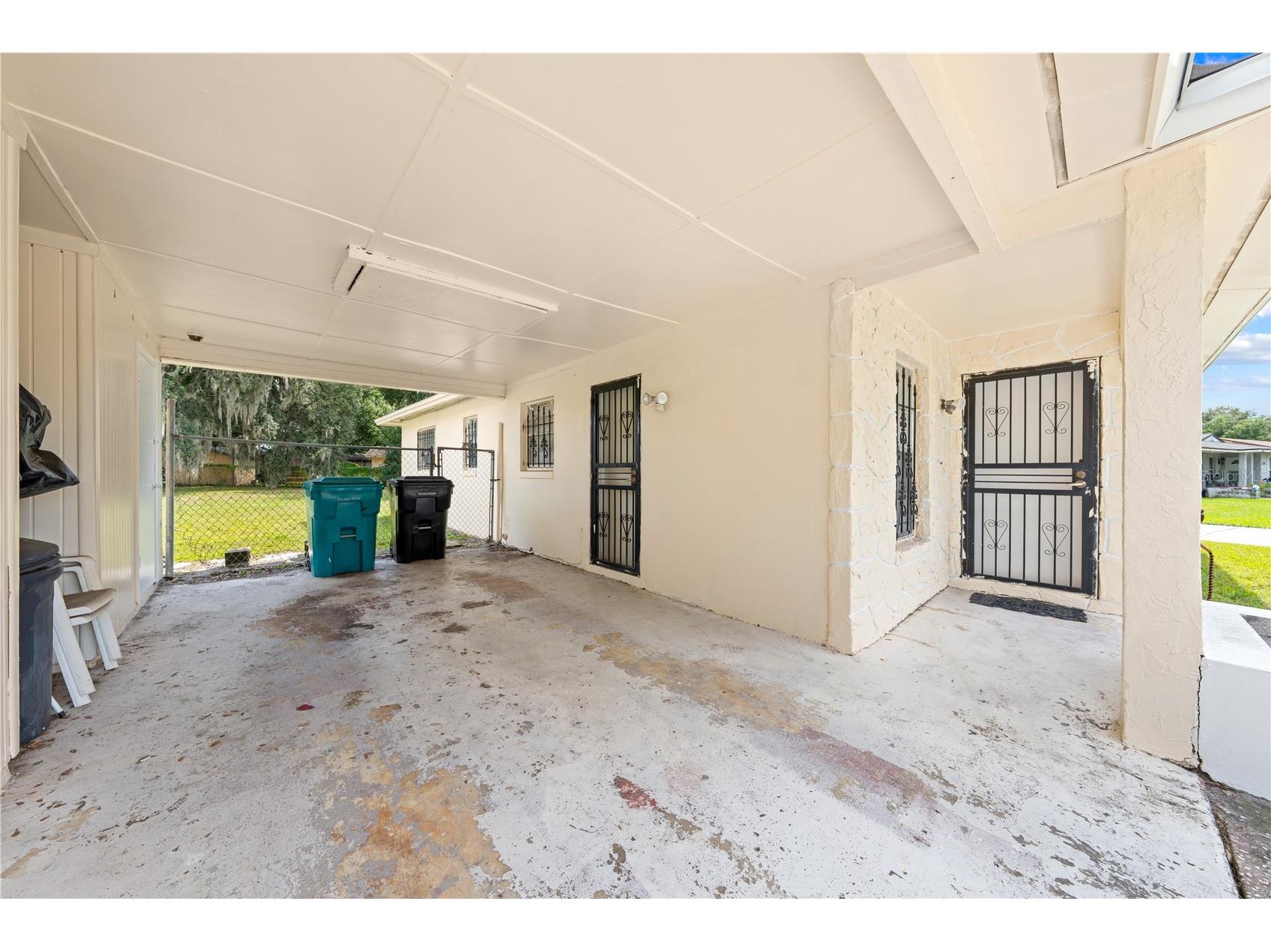 2717 Santana Avenue Orlando FL 32811 O6345530 image26