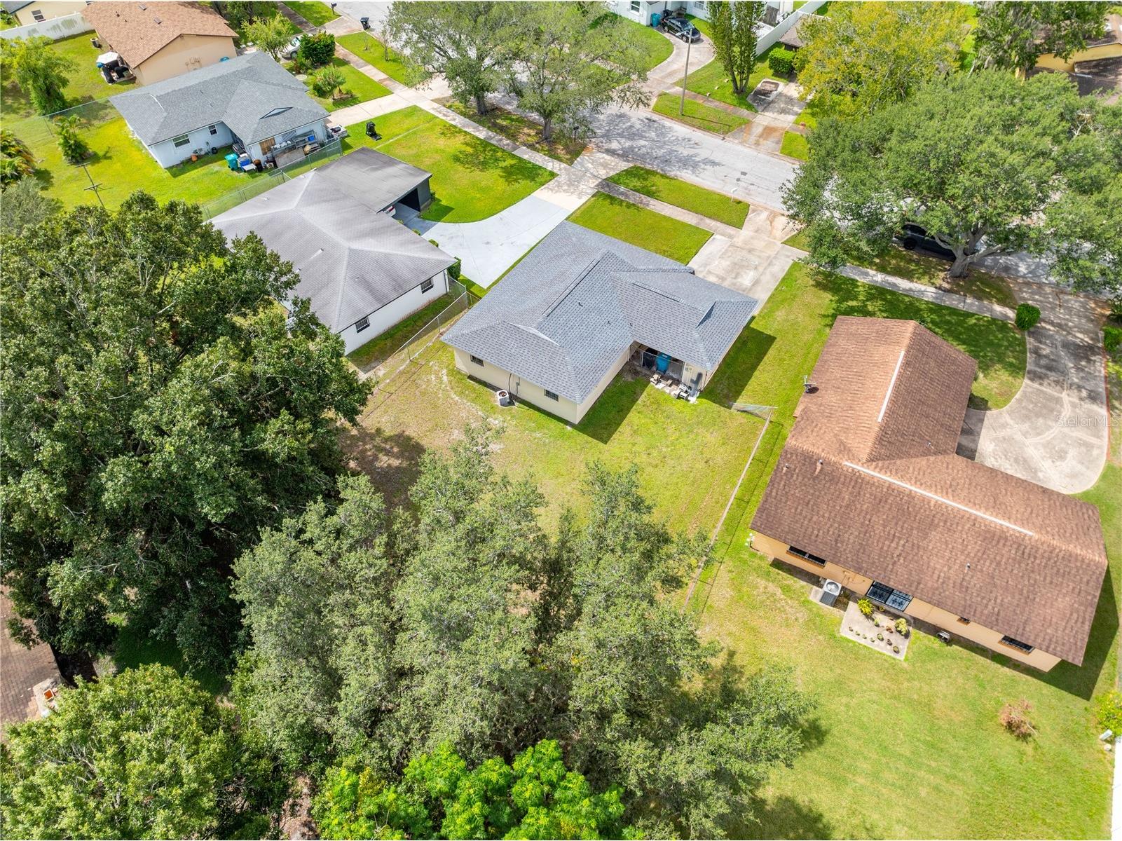 2717 Santana Avenue Orlando FL 32811 O6345530 image27