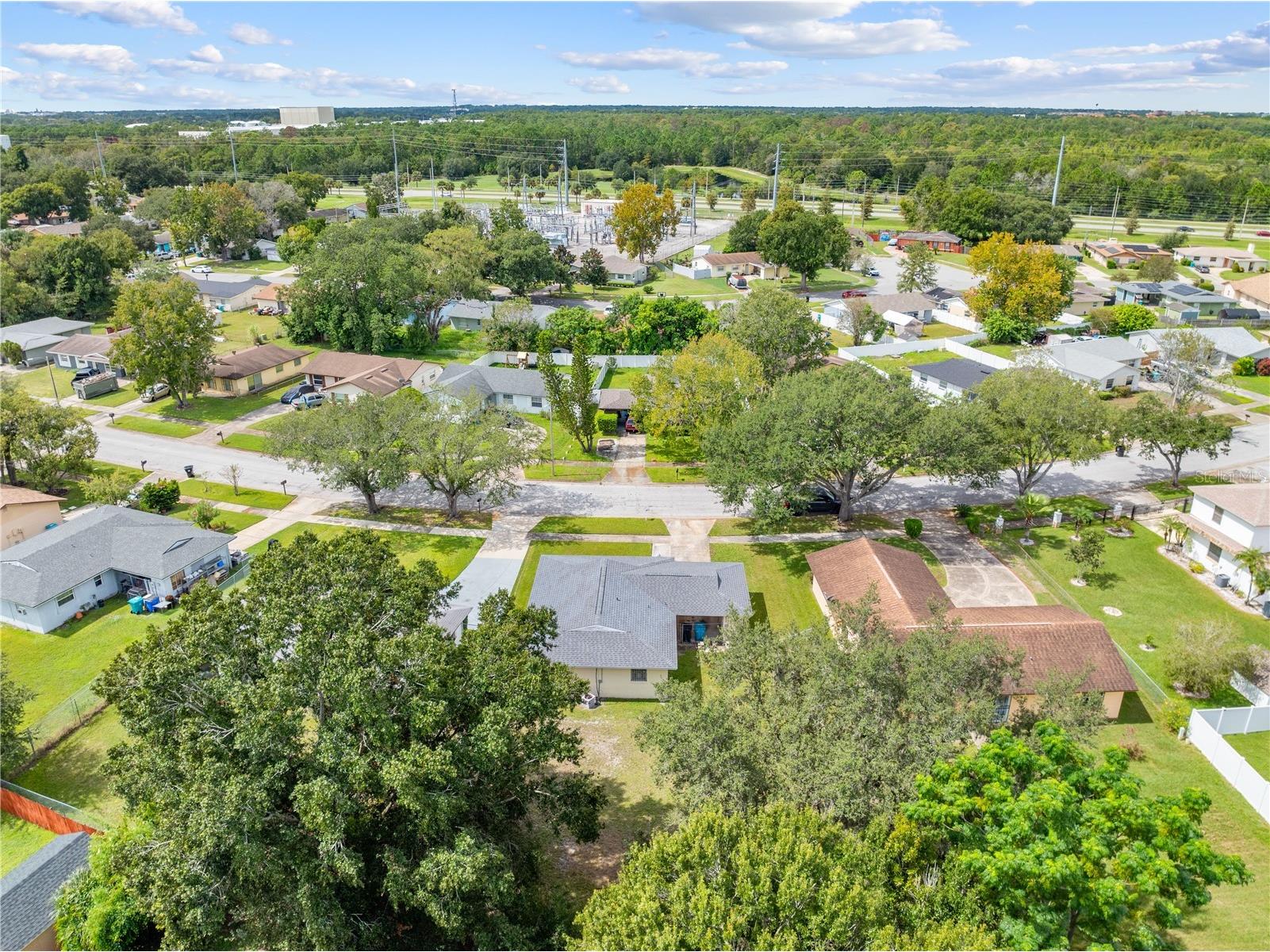 2717 Santana Avenue Orlando FL 32811 O6345530 image28