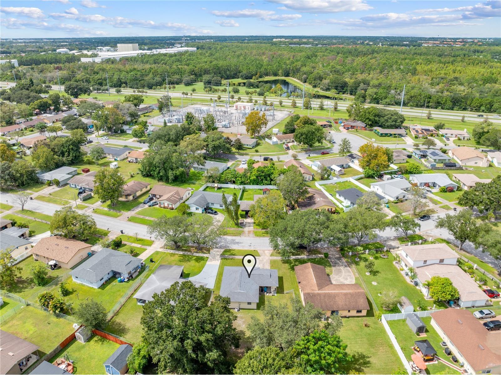 2717 Santana Avenue Orlando FL 32811 O6345530 image29