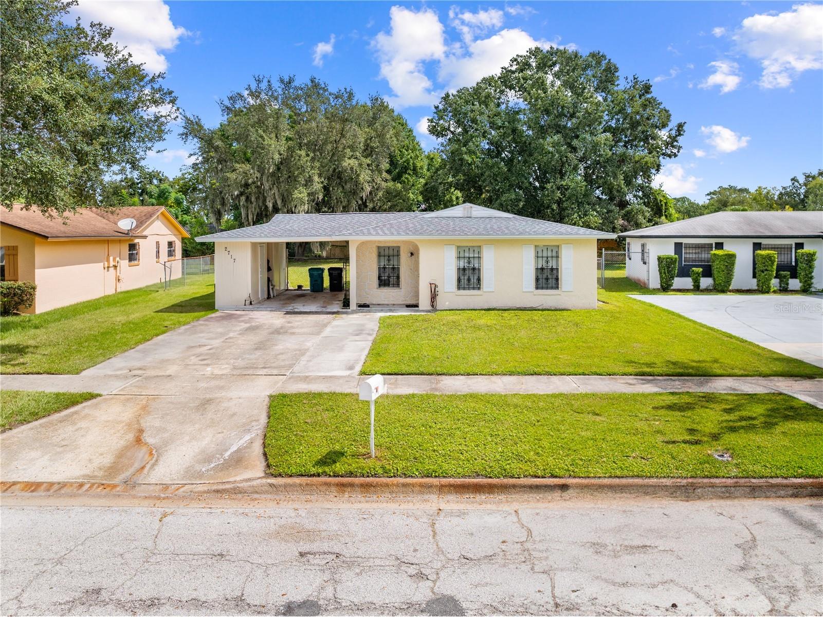 2717 Santana Avenue Orlando FL 32811 O6345530 image3