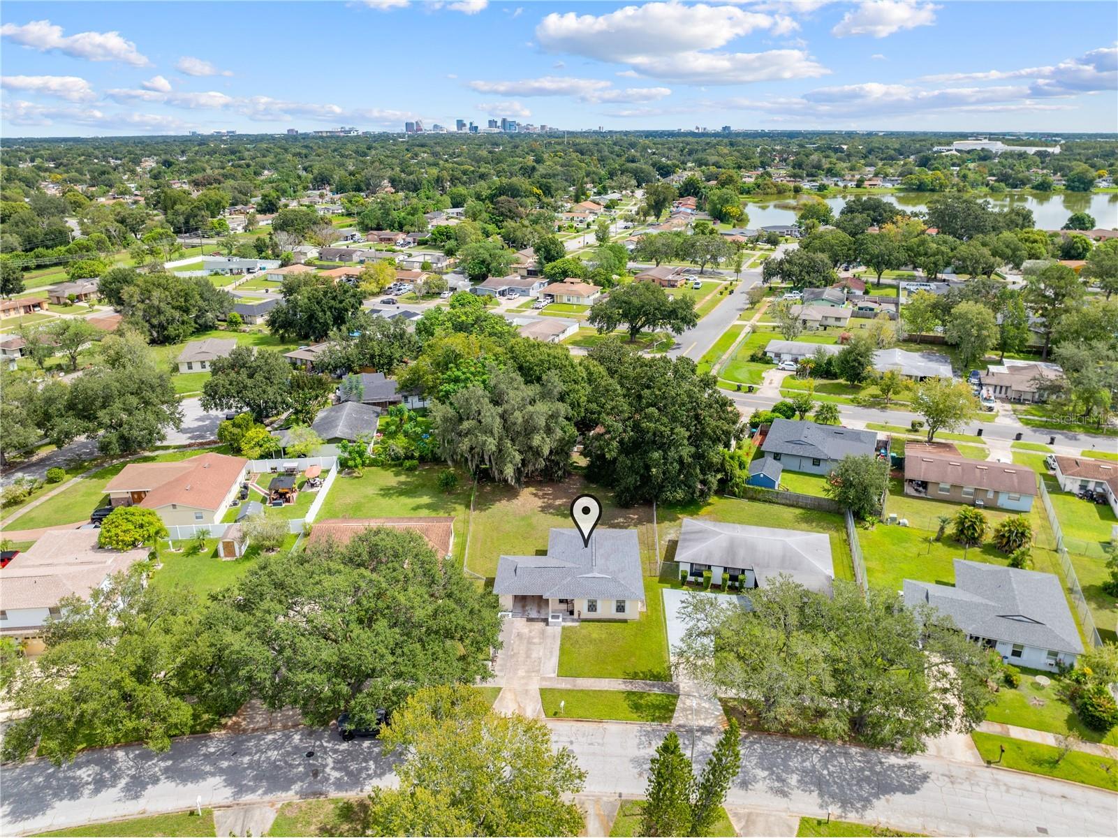 2717 Santana Avenue Orlando FL 32811 O6345530 image30