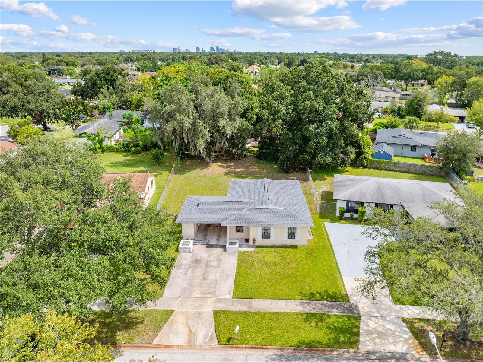 2717 Santana Avenue Orlando FL 32811 O6345530 image31