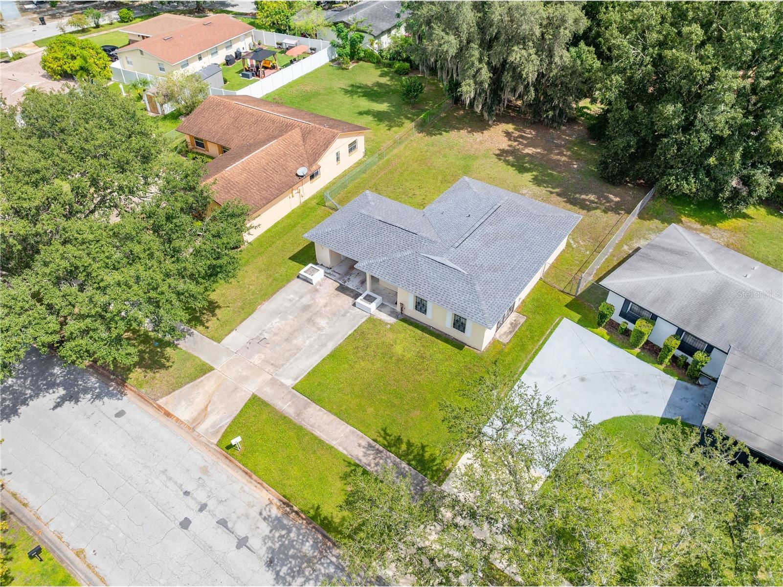 2717 Santana Avenue Orlando FL 32811 O6345530 image32