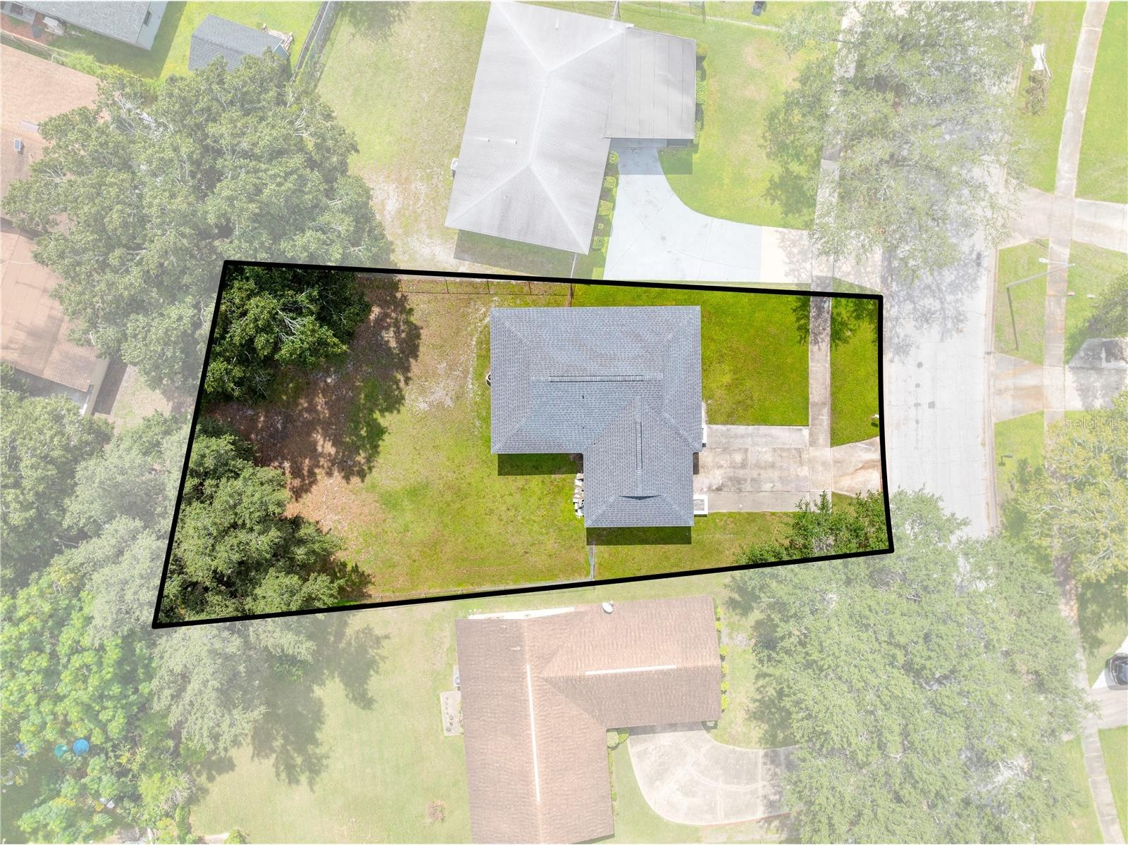 2717 Santana Avenue Orlando FL 32811 O6345530 image4