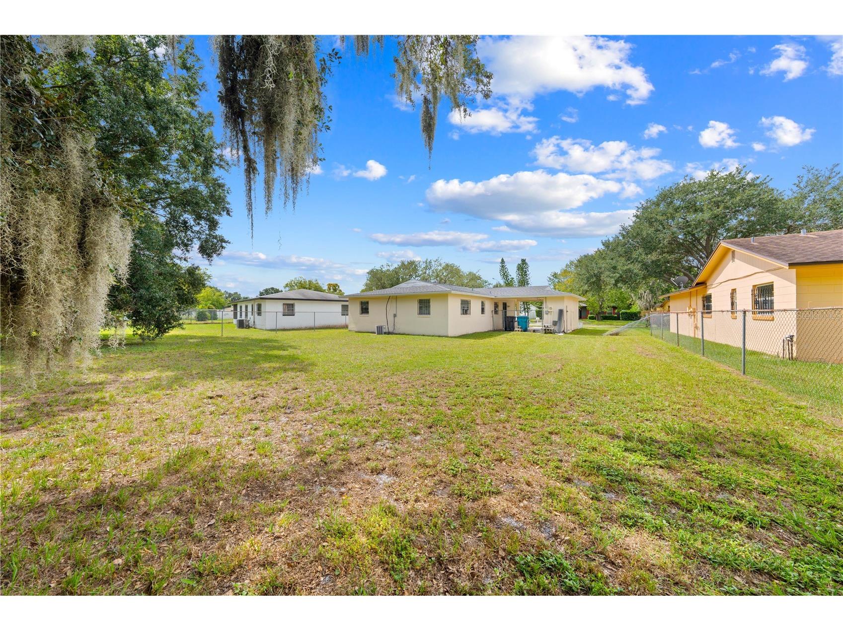 2717 Santana Avenue Orlando FL 32811 O6345530 image5