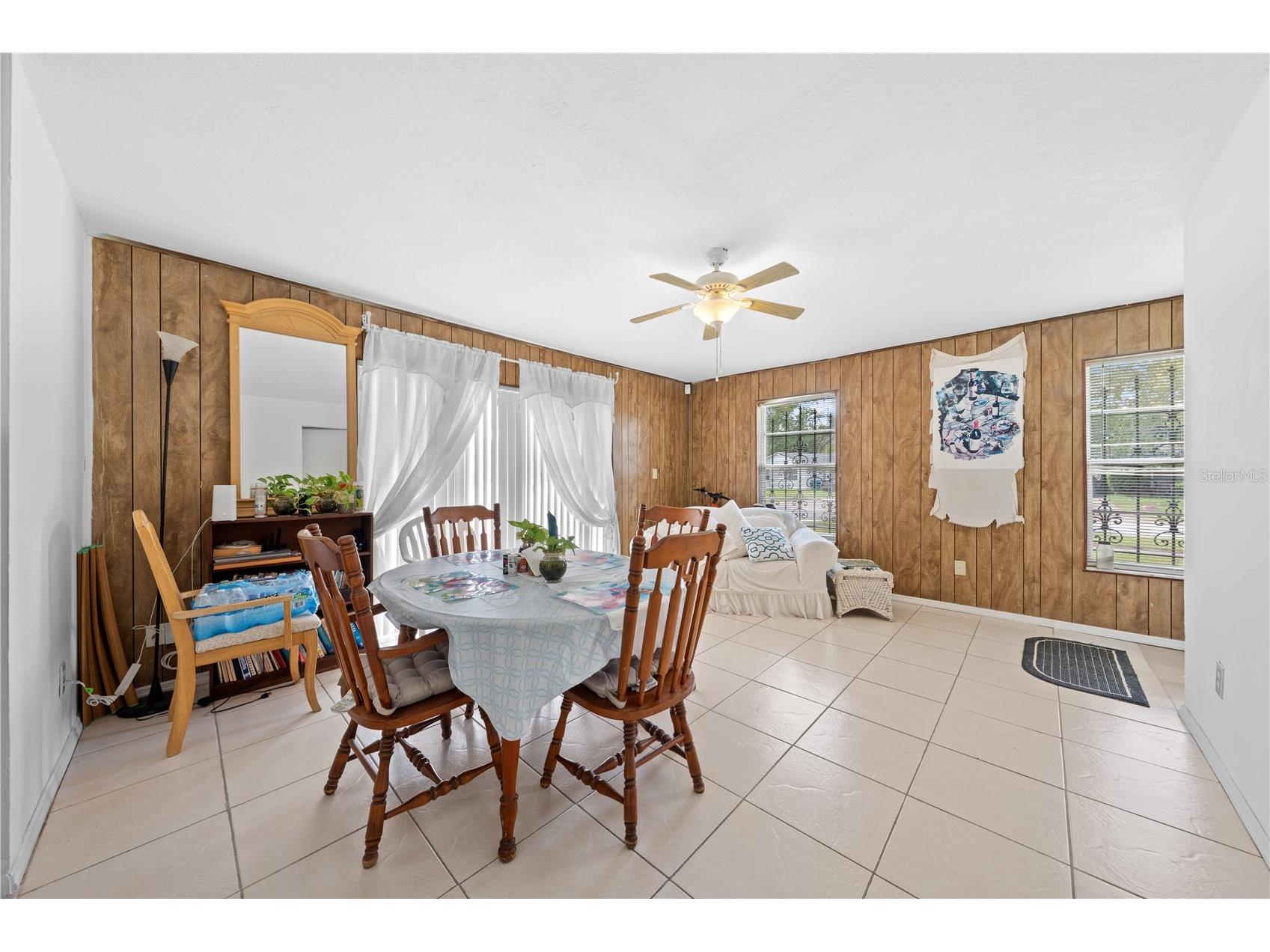 2717 Santana Avenue Orlando FL 32811 O6345530 image6