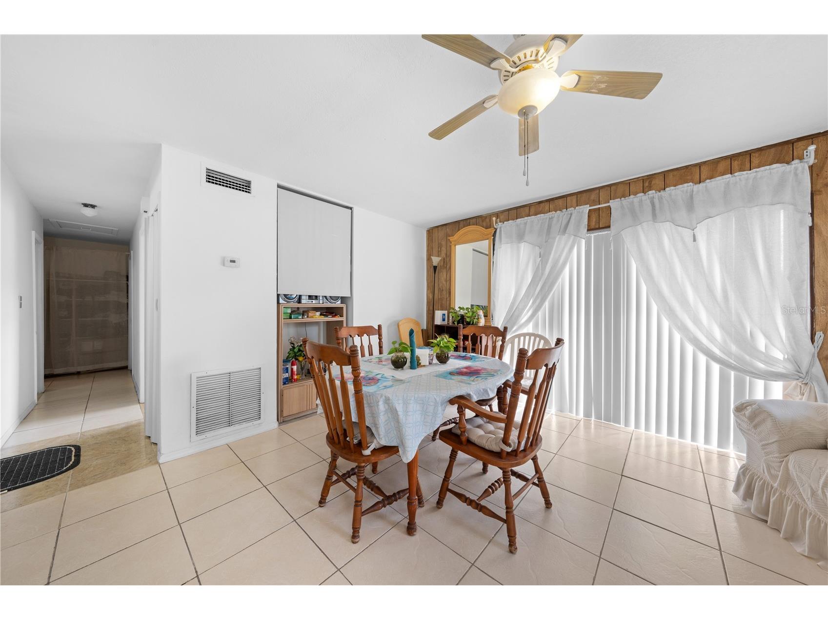 2717 Santana Avenue Orlando FL 32811 O6345530 image7