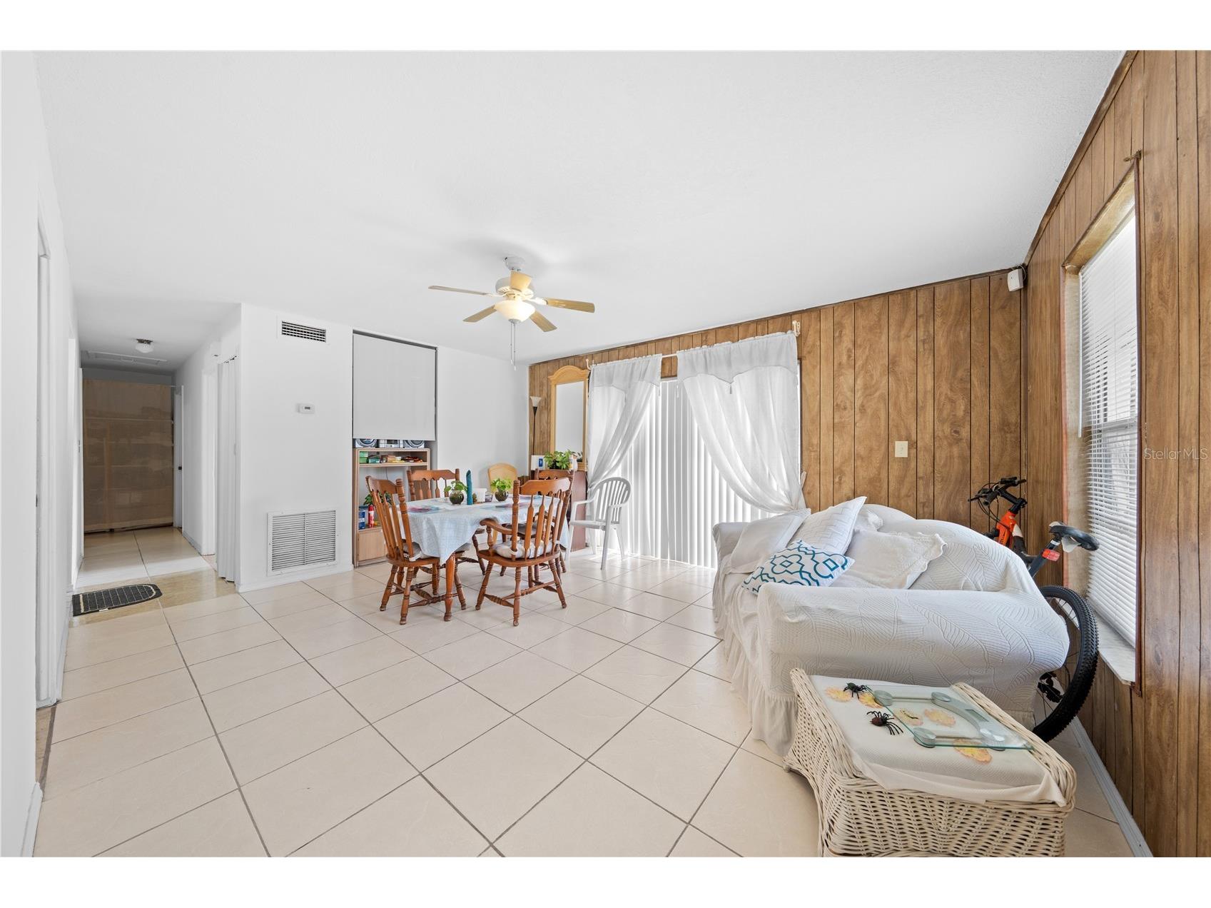 2717 Santana Avenue Orlando FL 32811 O6345530 image8