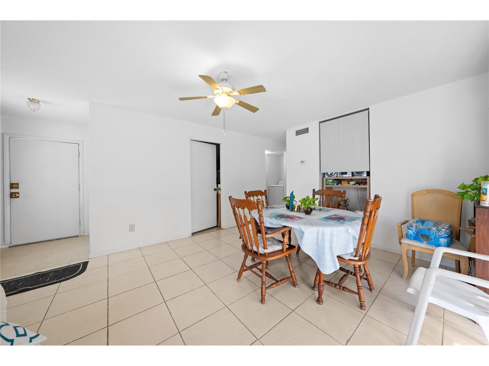 2717 Santana Avenue Orlando FL 32811 O6345530 image9