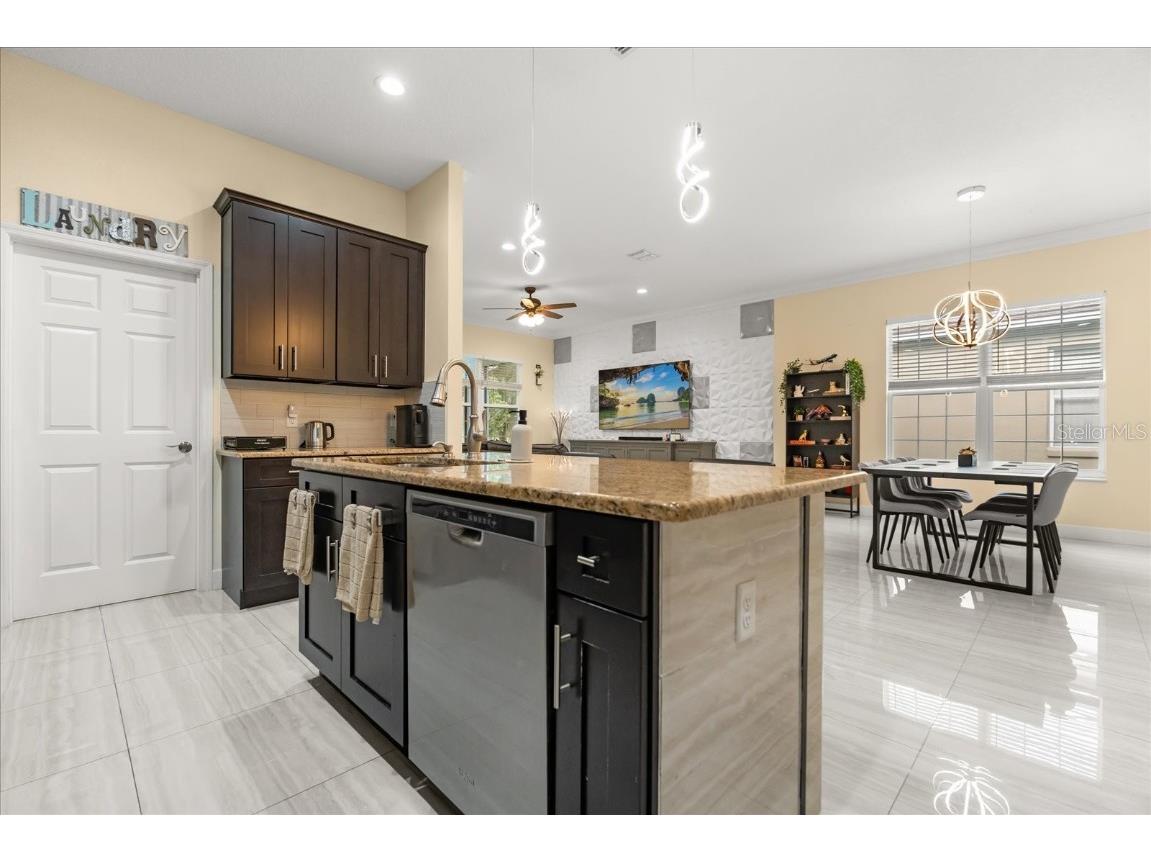 2717 Scarborough Court Kissimmee FL 34744 O6345463 image10