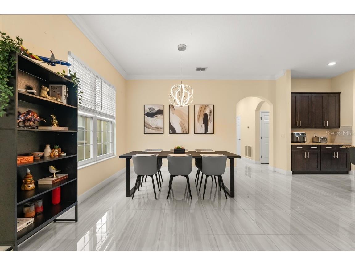 2717 Scarborough Court Kissimmee FL 34744 O6345463 image11