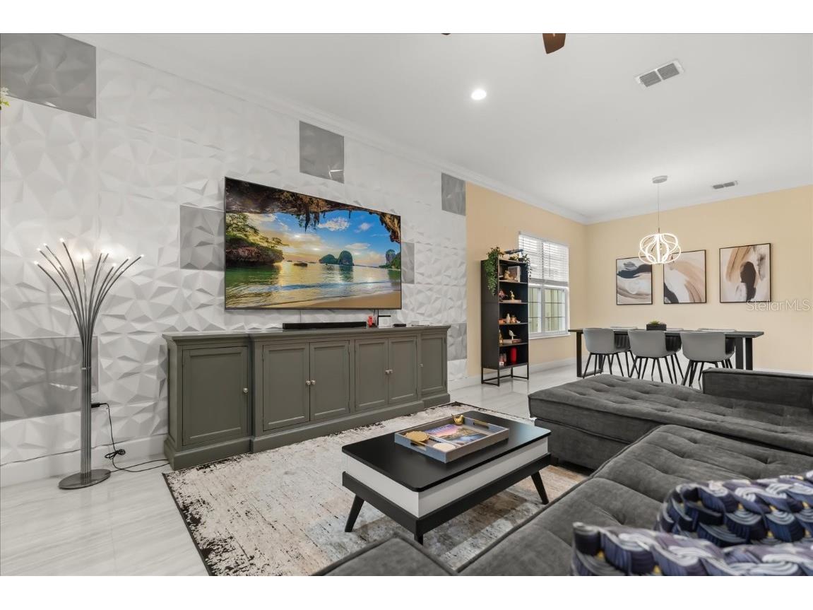 2717 Scarborough Court Kissimmee FL 34744 O6345463 image12