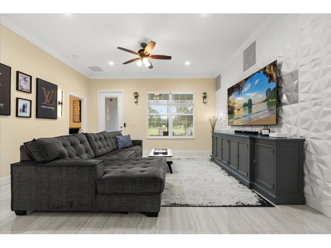 2717 Scarborough Court Kissimmee FL 34744 O6345463 image13