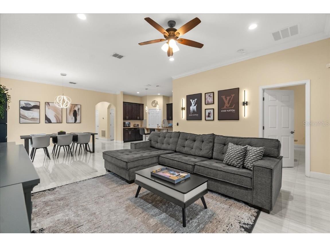 2717 Scarborough Court Kissimmee FL 34744 O6345463 image14