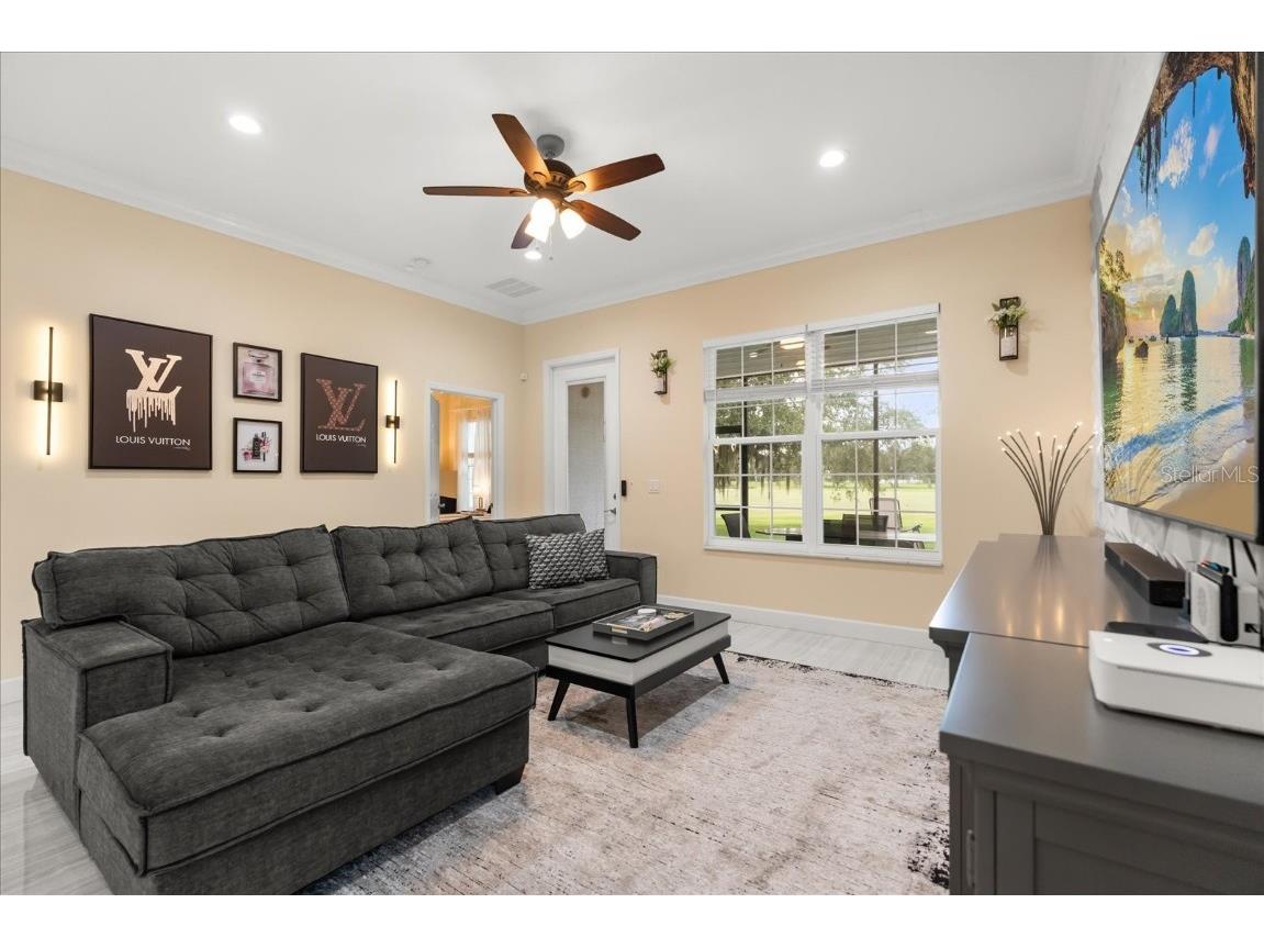 2717 Scarborough Court Kissimmee FL 34744 O6345463 image15