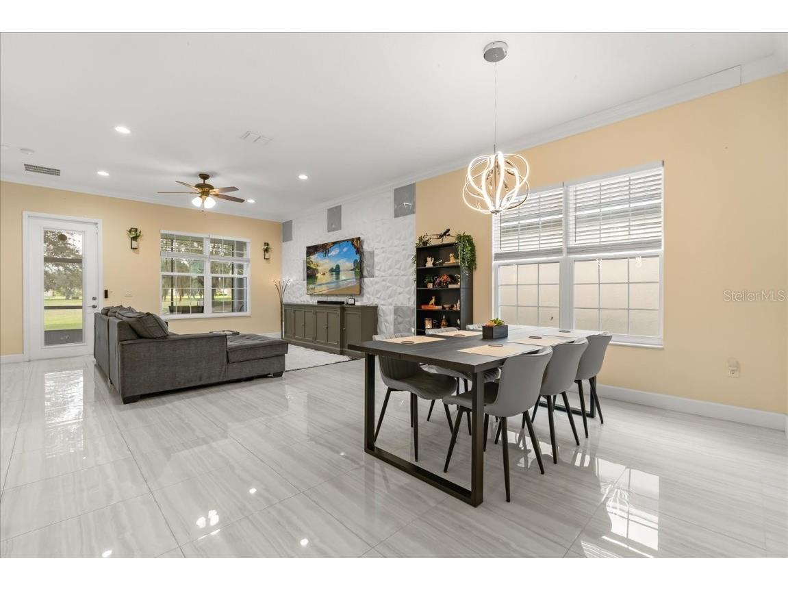 2717 Scarborough Court Kissimmee FL 34744 O6345463 image16