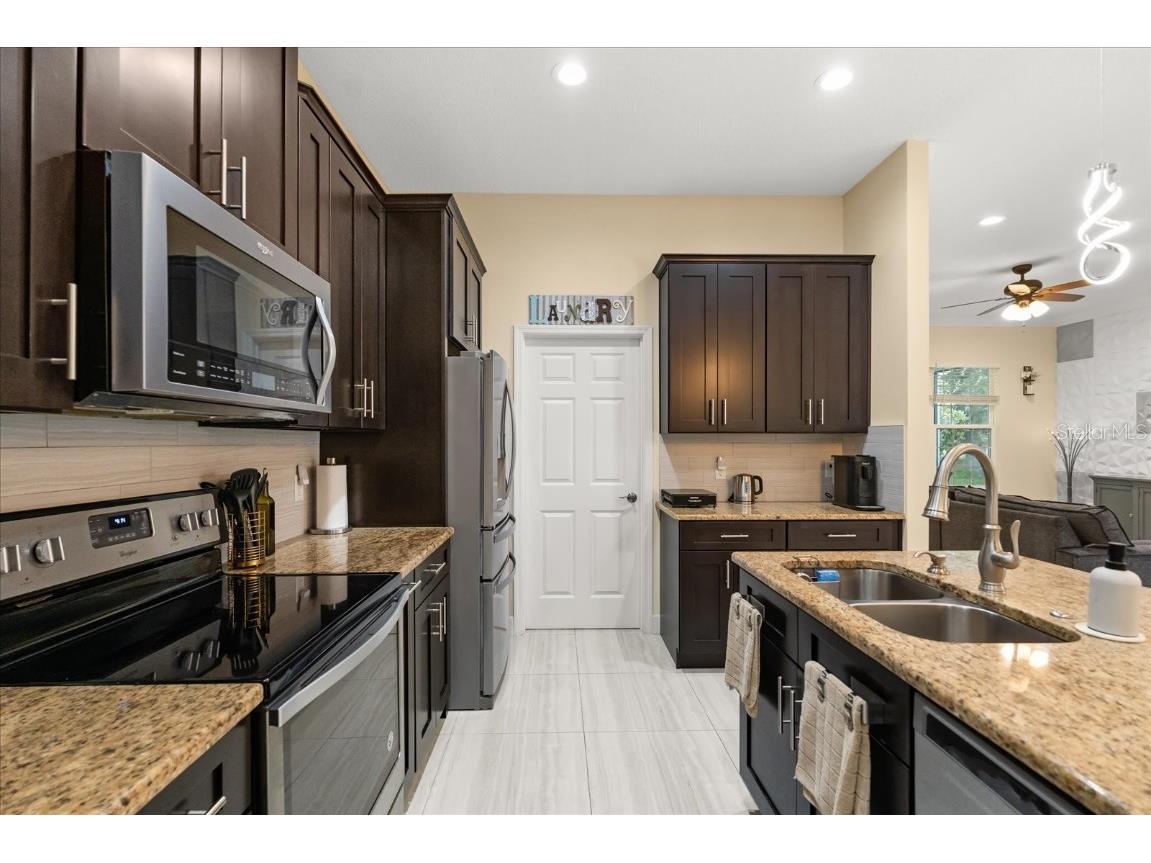 2717 Scarborough Court Kissimmee FL 34744 O6345463 image17