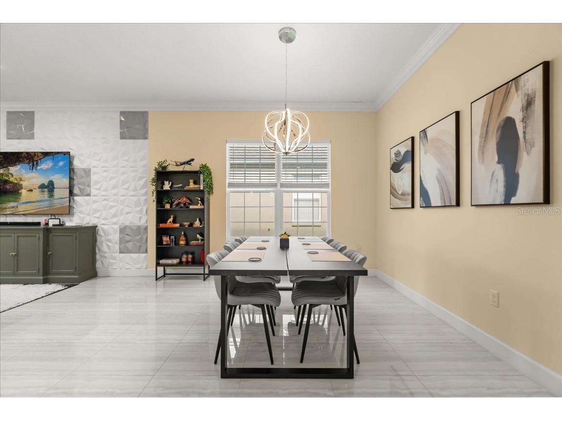 2717 Scarborough Court Kissimmee FL 34744 O6345463 image19