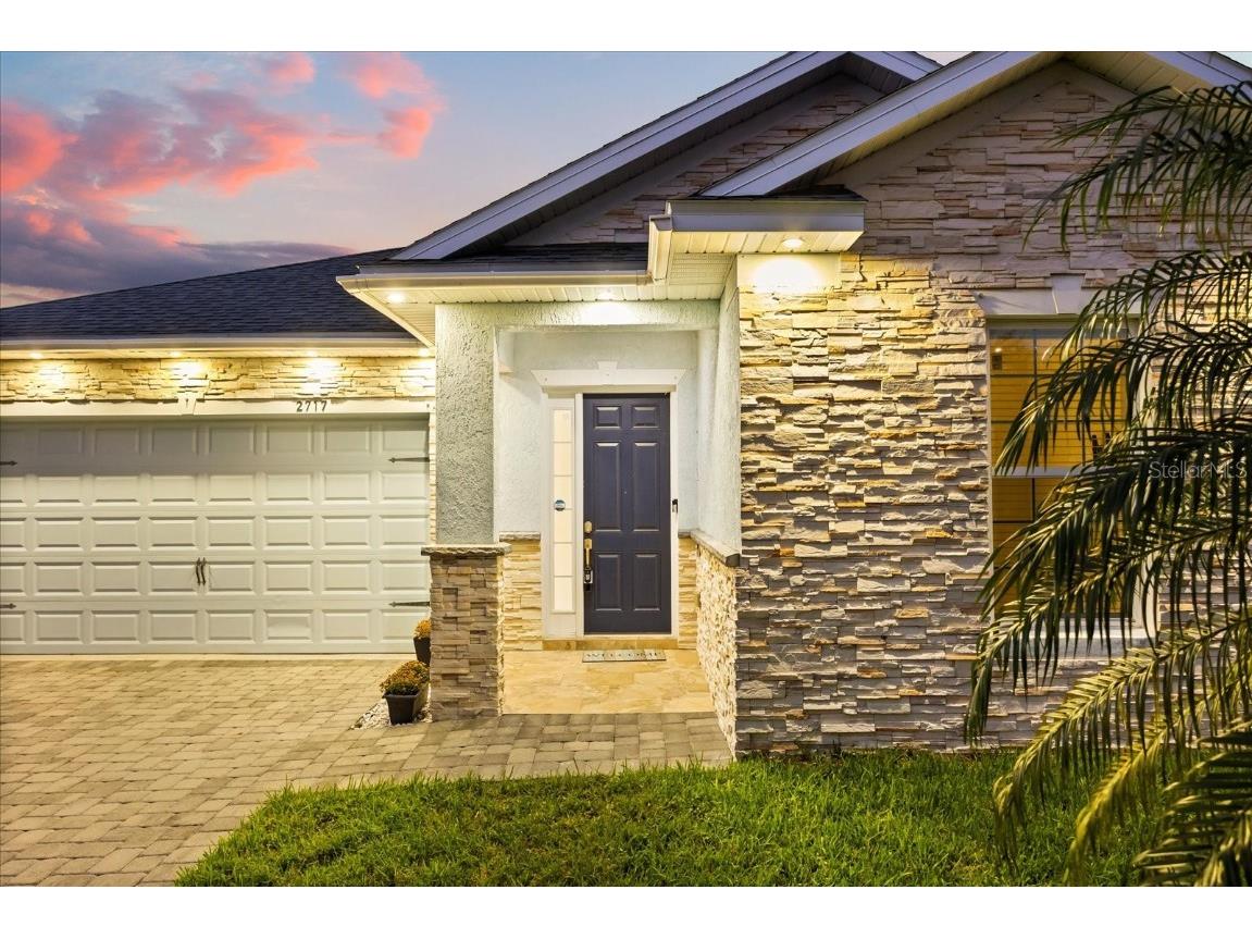 2717 Scarborough Court Kissimmee FL 34744 O6345463 image2