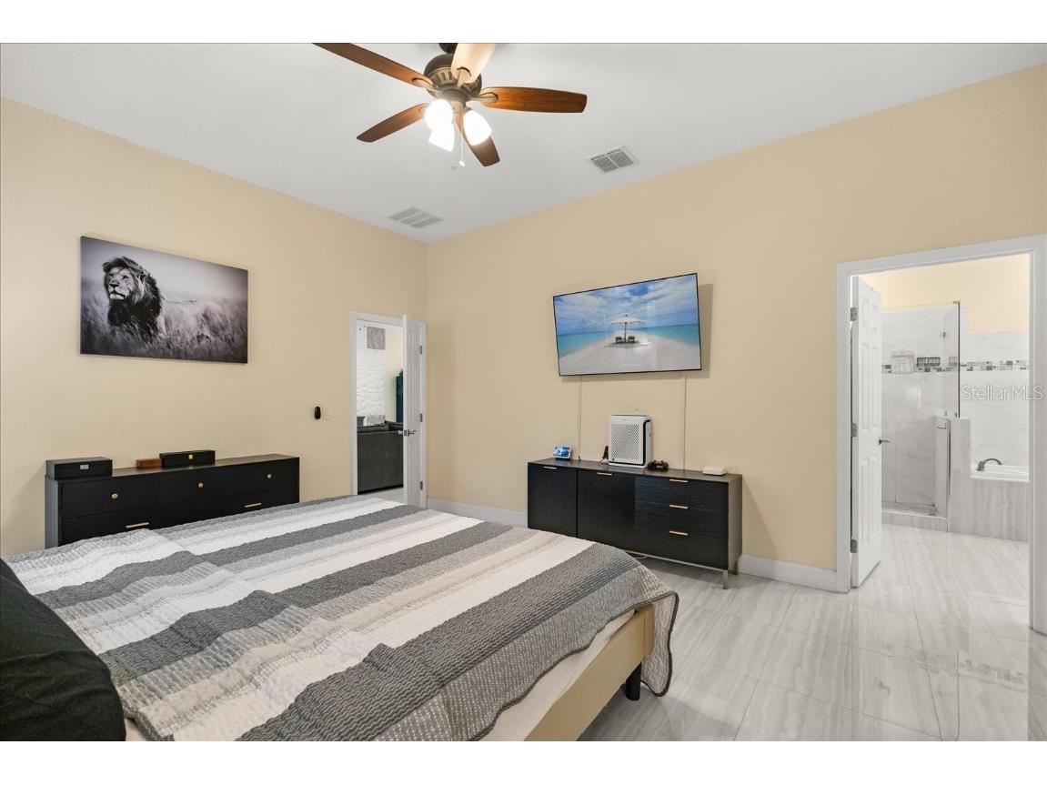 2717 Scarborough Court Kissimmee FL 34744 O6345463 image20