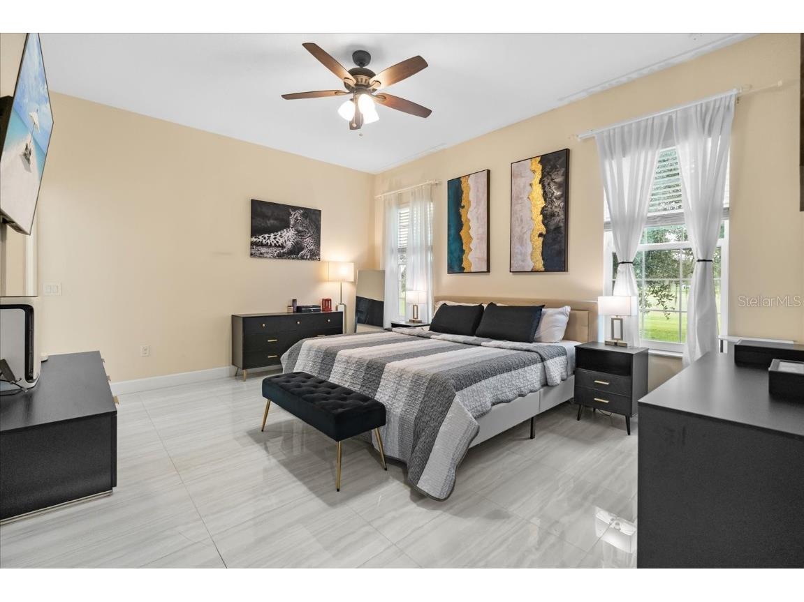 2717 Scarborough Court Kissimmee FL 34744 O6345463 image21