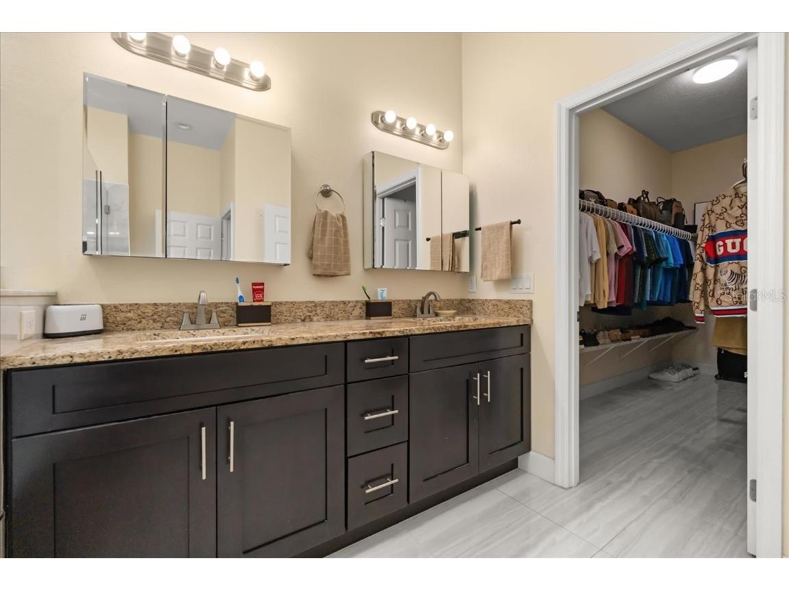 2717 Scarborough Court Kissimmee FL 34744 O6345463 image22