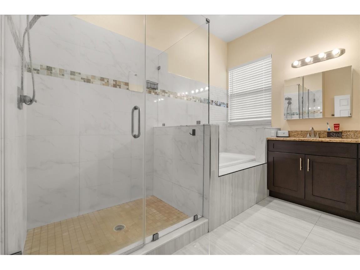 2717 Scarborough Court Kissimmee FL 34744 O6345463 image23