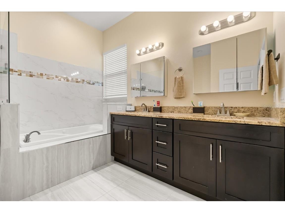 2717 Scarborough Court Kissimmee FL 34744 O6345463 image24