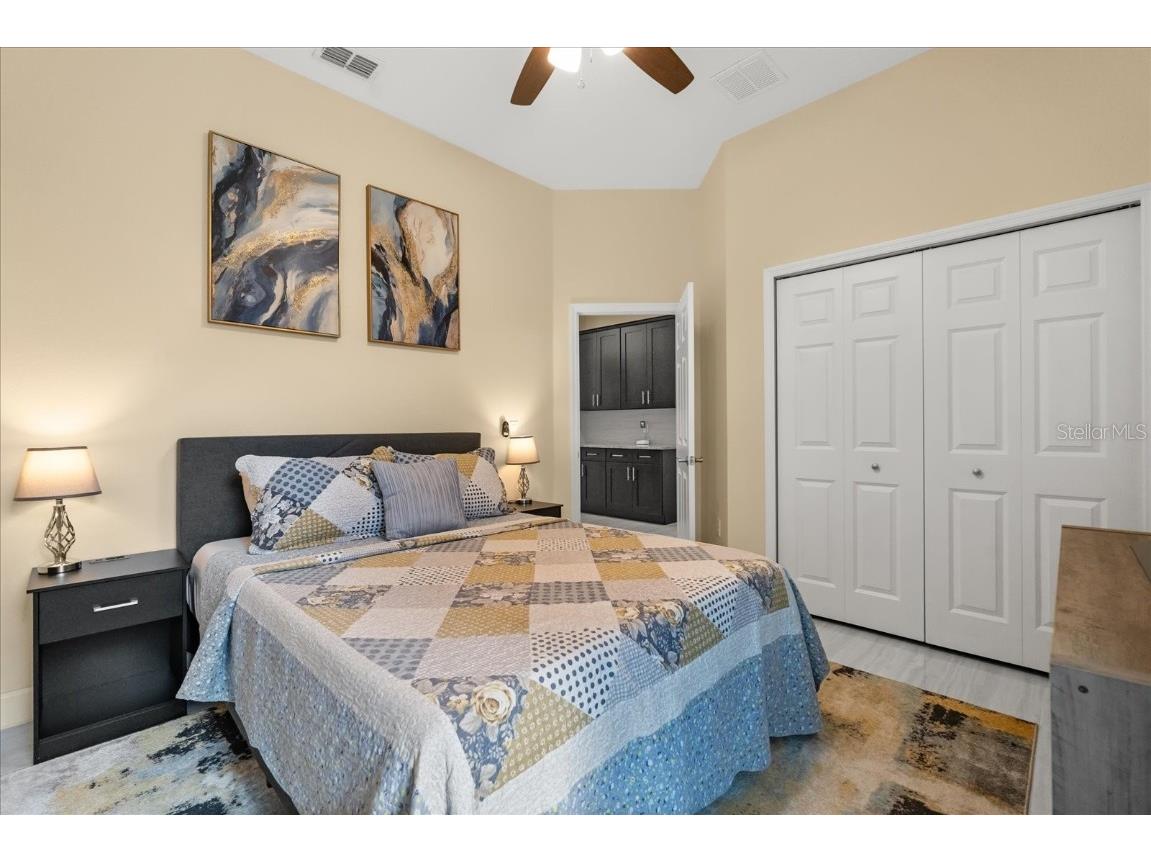 2717 Scarborough Court Kissimmee FL 34744 O6345463 image25