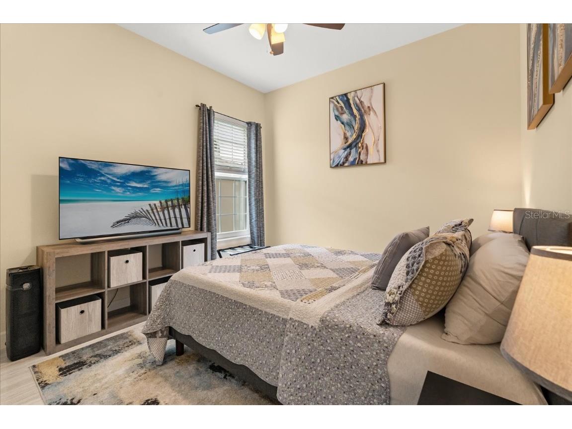 2717 Scarborough Court Kissimmee FL 34744 O6345463 image26