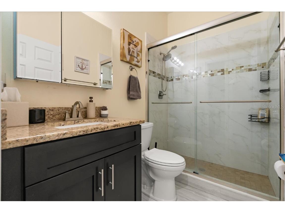 2717 Scarborough Court Kissimmee FL 34744 O6345463 image27