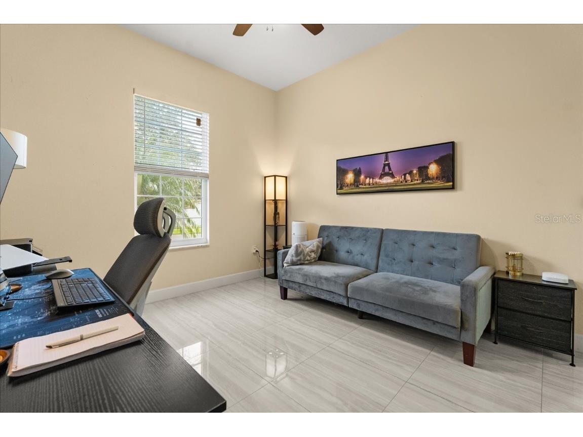 2717 Scarborough Court Kissimmee FL 34744 O6345463 image28