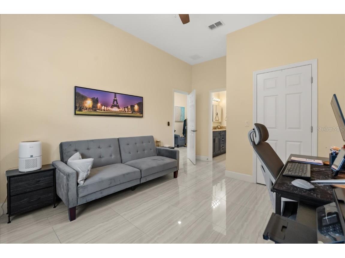 2717 Scarborough Court Kissimmee FL 34744 O6345463 image29