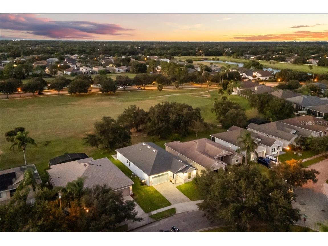 2717 Scarborough Court Kissimmee FL 34744 O6345463 image3