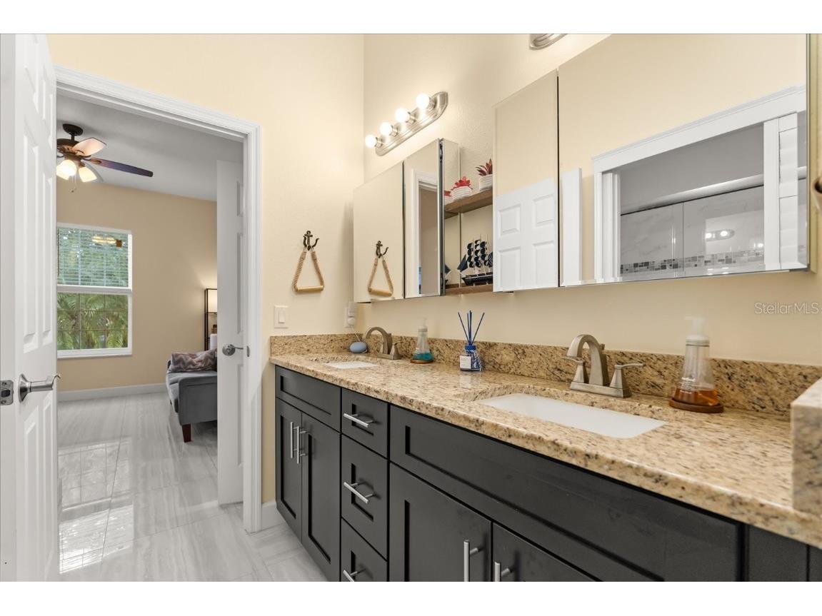 2717 Scarborough Court Kissimmee FL 34744 O6345463 image30