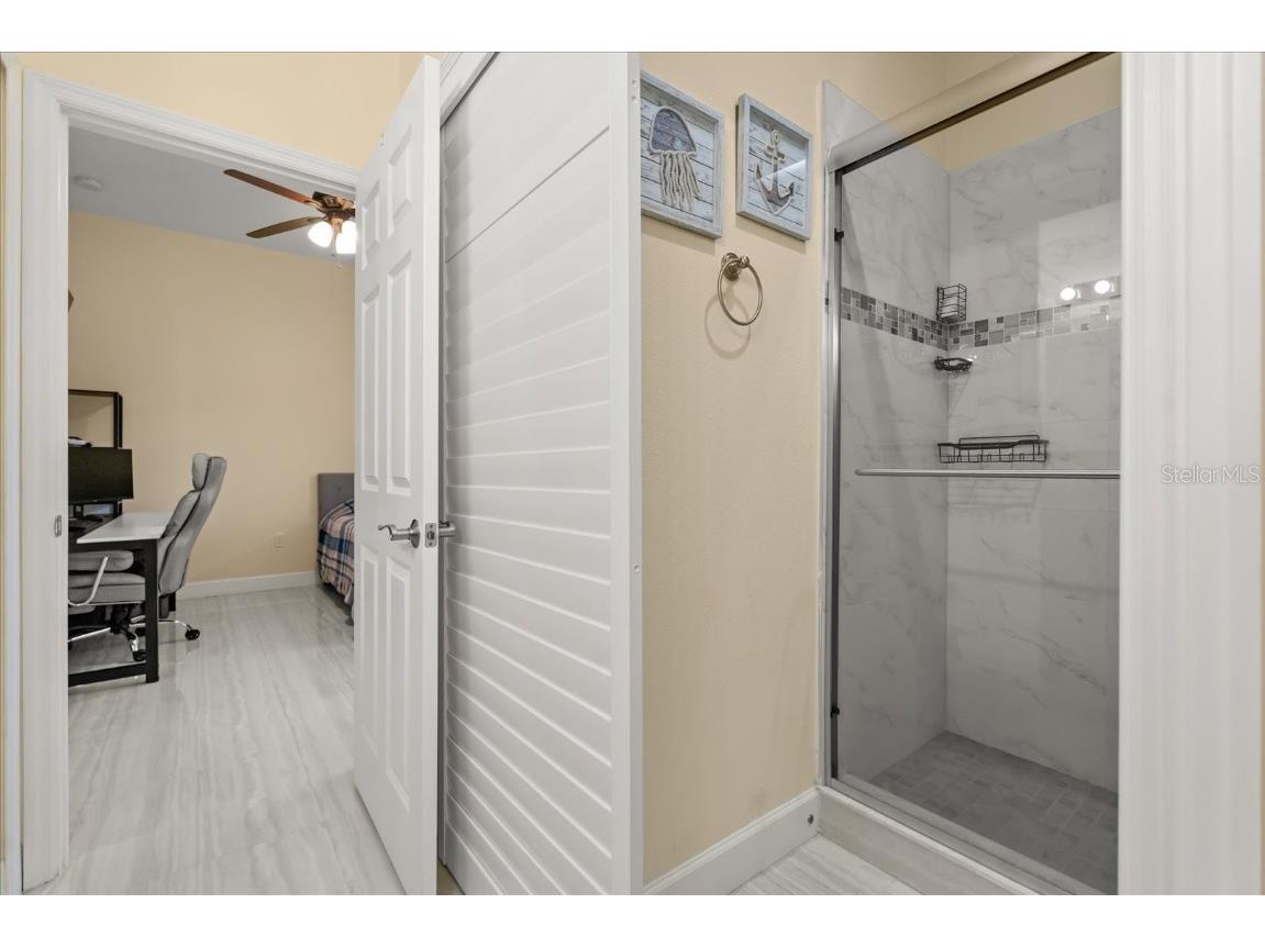 2717 Scarborough Court Kissimmee FL 34744 O6345463 image31