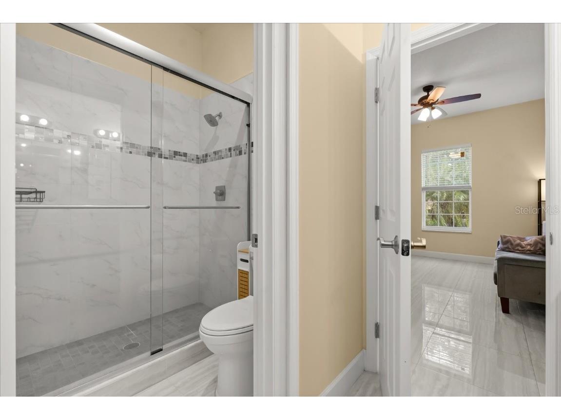 2717 Scarborough Court Kissimmee FL 34744 O6345463 image32