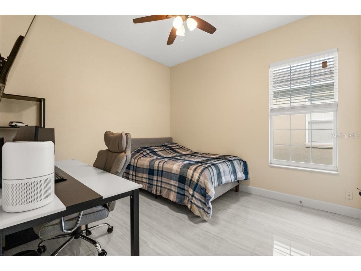 2717 Scarborough Court Kissimmee FL 34744 O6345463 image33