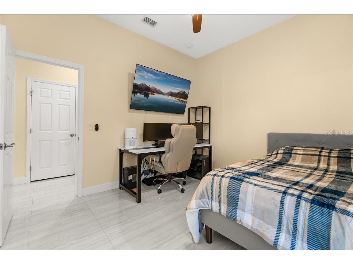 2717 Scarborough Court Kissimmee FL 34744 O6345463 image34