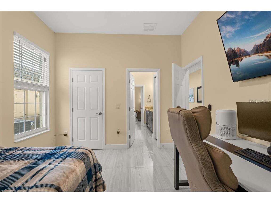 2717 Scarborough Court Kissimmee FL 34744 O6345463 image35