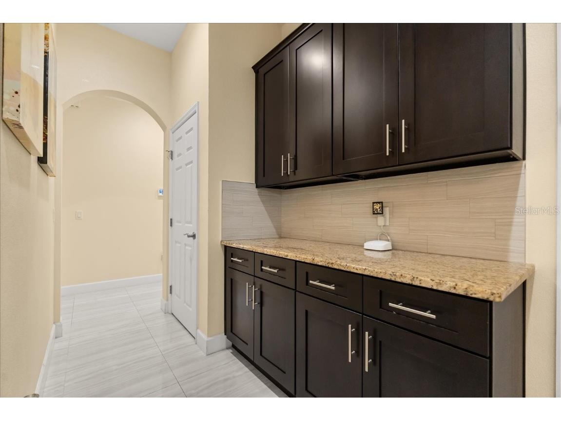 2717 Scarborough Court Kissimmee FL 34744 O6345463 image36