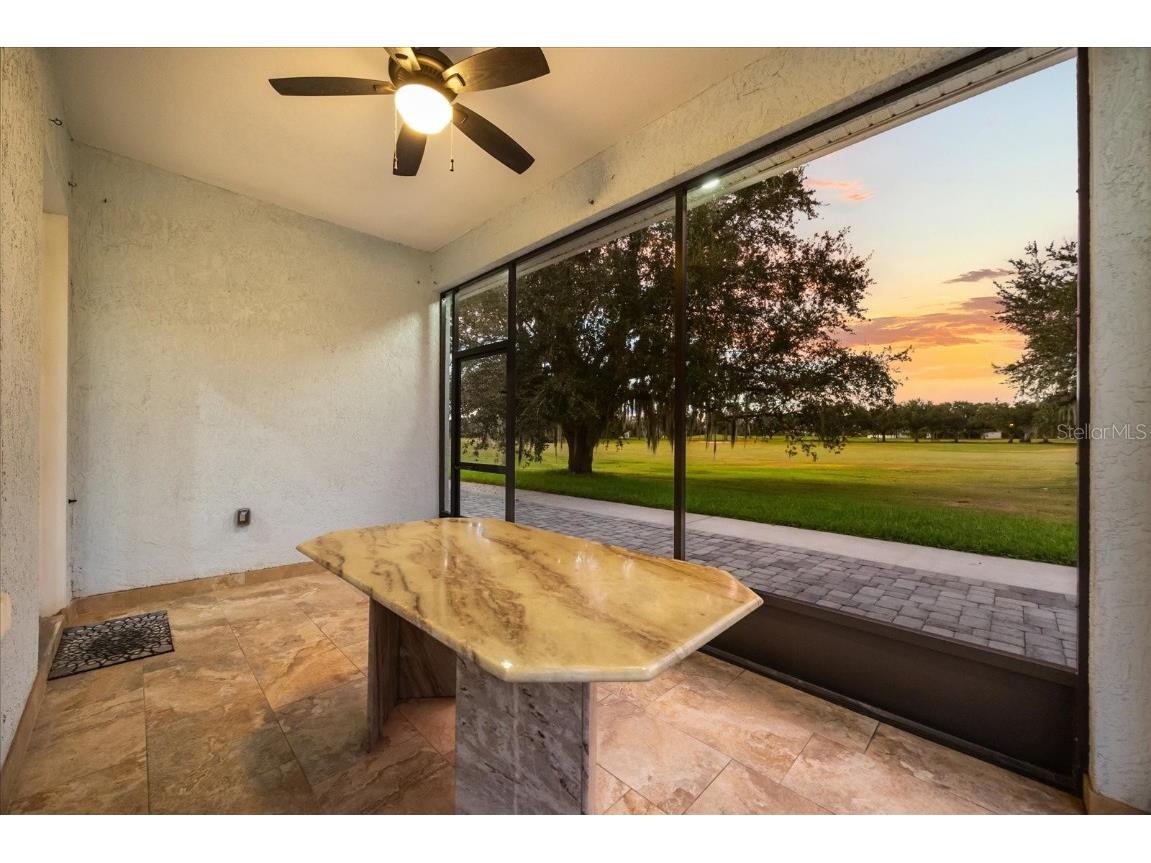 2717 Scarborough Court Kissimmee FL 34744 O6345463 image37