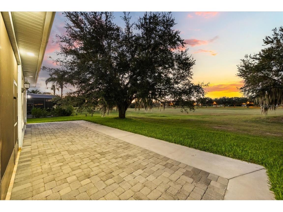 2717 Scarborough Court Kissimmee FL 34744 O6345463 image38