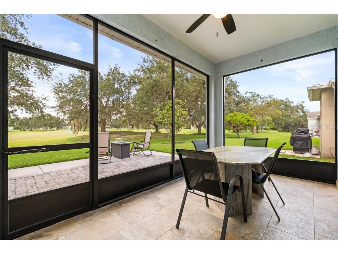 2717 Scarborough Court Kissimmee FL 34744 O6345463 image39