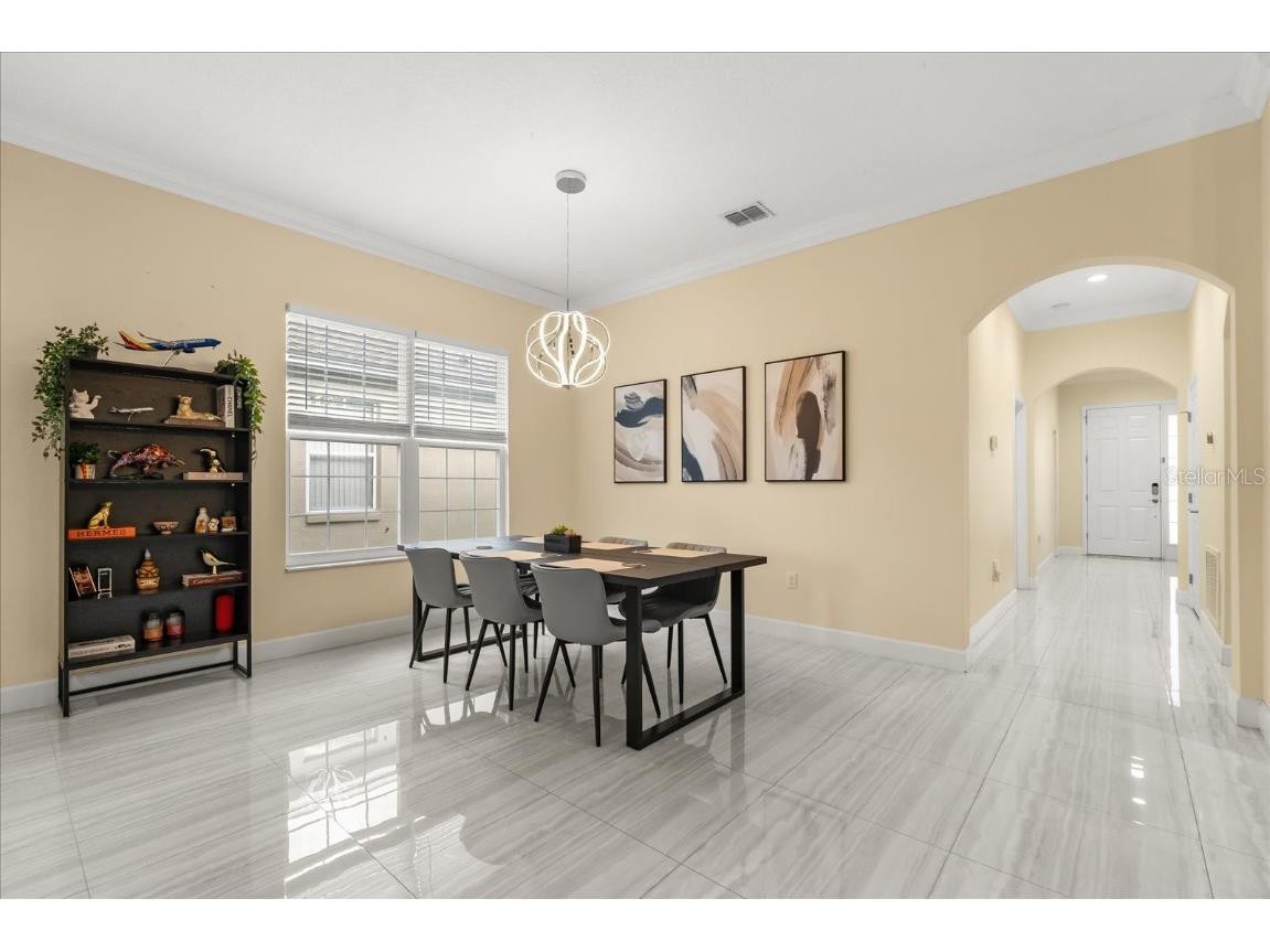 2717 Scarborough Court Kissimmee FL 34744 O6345463 image4