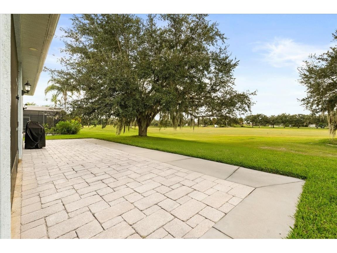 2717 Scarborough Court Kissimmee FL 34744 O6345463 image40