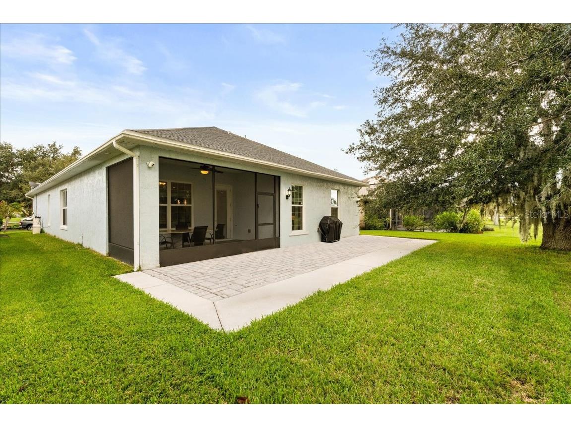 2717 Scarborough Court Kissimmee FL 34744 O6345463 image41