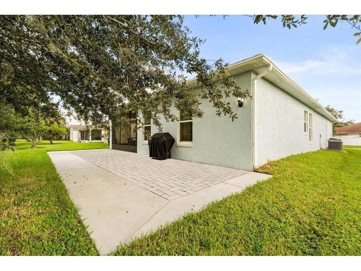 2717 Scarborough Court Kissimmee FL 34744 O6345463 image42