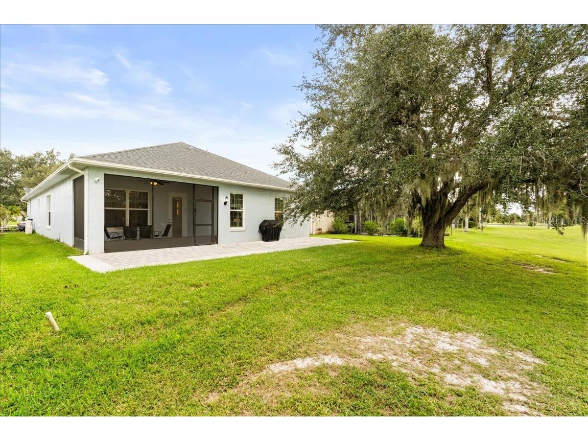 2717 Scarborough Court Kissimmee FL 34744 O6345463 image43